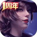 次列车被困隧道内超小时