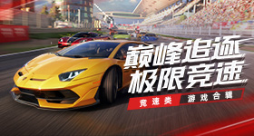 李昀锐表白关晓彤丁程鑫心率