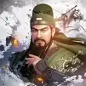 山西煤矿爆炸瞬间监控曝光