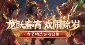 油价大涨了