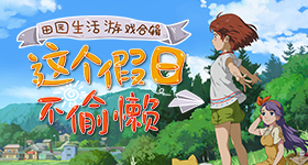 李飞让时代少年团不要看粉丝的分析